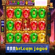 888brl.com jogos